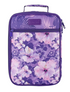 Sachi Style 225 Insulated Junior Lunch Bag Hibiscus Haven