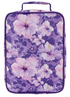 Sachi Style 225 Insulated Junior Lunch Bag Hibiscus Haven