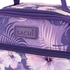 Sachi Style 225 Insulated Junior Lunch Bag Hibiscus Haven