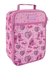 Sachi Style 225 Insulated Junior Lunch Bag Rhinestone Rodeo