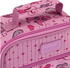 Sachi Style 225 Insulated Junior Lunch Bag Rhinestone Rodeo