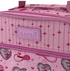 Sachi Style 225 Insulated Junior Lunch Bag Rhinestone Rodeo
