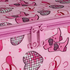 Sachi Style 225 Insulated Junior Lunch Bag Rhinestone Rodeo