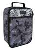 Sachi Style 225 Insulated Junior Lunch Bag Shadow Rider