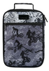 Sachi Style 225 Insulated Junior Lunch Bag Shadow Rider