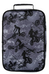 Sachi Style 225 Insulated Junior Lunch Bag Shadow Rider