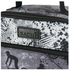 Sachi Style 225 Insulated Junior Lunch Bag Shadow Rider