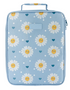 Sachi Style 228 Insulated Junior Xl Lunch Bag Daydream Daisies