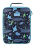Sachi Style 228 Insulated Junior Xl Lunch Bag Ocean Friends