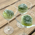 Zoku® Deco Ice Mold Set Of 2