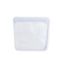 Sandwich Stasher Bag 828ml Food Wrap Storage The Cooks Kitchen 