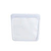 Sandwich Stasher Bag 828ml