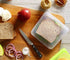 Sandwich Stasher Bag 828ml Food Wrap Storage The Cooks Kitchen 