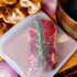 Sandwich Stasher Bag 828ml Food Wrap Storage The Cooks Kitchen 