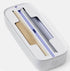 Youcopia Storaroll Wrap Dispenser 2-in-1