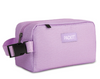 Packit Freezable Snack Box Lavender