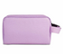 Packit Freezable Snack Box Lavender