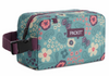 Packit Freezable Snack Box Butterfly Paisley