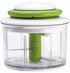 Chef'n Veggichop Vegetable Chopper