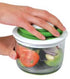 Chef'n Veggichop Vegetable Chopper