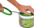 Chef'n Veggichop Vegetable Chopper