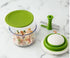 Chef'n Veggichop Vegetable Chopper