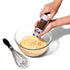 Oxo Good Grips Contoured Mess-free Grinder - Pepper