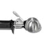 Oxo Good Grips Tigger Ice Cream Scoop