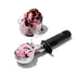 Oxo Good Grips Tigger Ice Cream Scoop