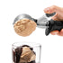 Oxo Good Grips Tigger Ice Cream Scoop