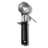 Oxo Good Grips Tigger Ice Cream Scoop