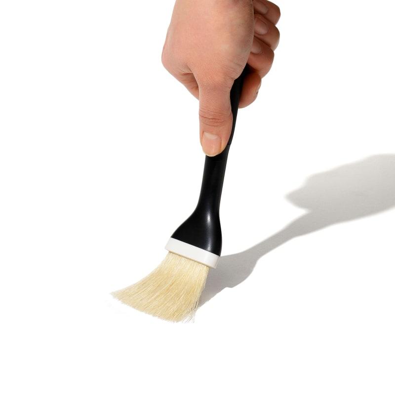 Oxo Good Grips Pastry Brush