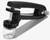 Oxo Good Grips Cherry And Olive Pitter - Black