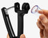 Oxo Good Grips Cherry And Olive Pitter - Black