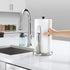 Oxo Good Grips Simplytear Paper Towel Holder