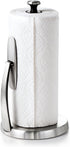 Oxo Good Grips Simplytear Paper Towel Holder