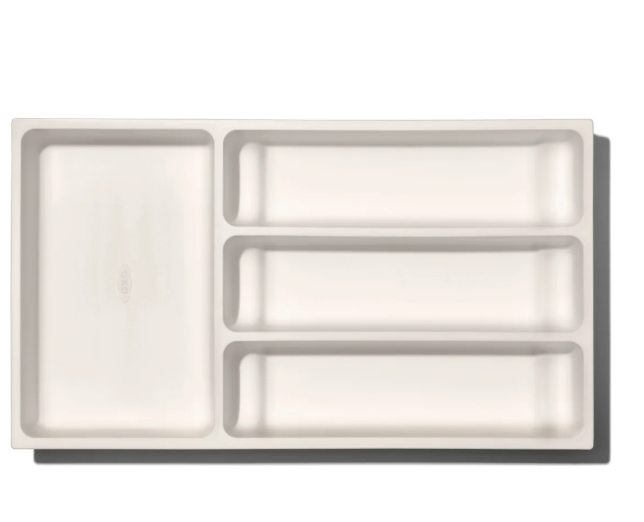 Oxo Good Grips Expandable Utensil Drawer Organiser