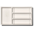 Oxo Good Grips Expandable Utensil Drawer Organiser