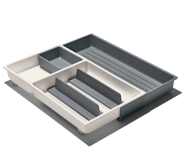 Oxo Good Grips Large Expandable Kitchen Tool Drawer Organiser