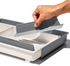 Oxo Good Grips Large Expandable Kitchen Tool Drawer Organiser