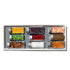 Oxo Good Grips Compact Spice Drawer Organiser Herb & Spice Storage The Cooks Kitchen Mandurah 