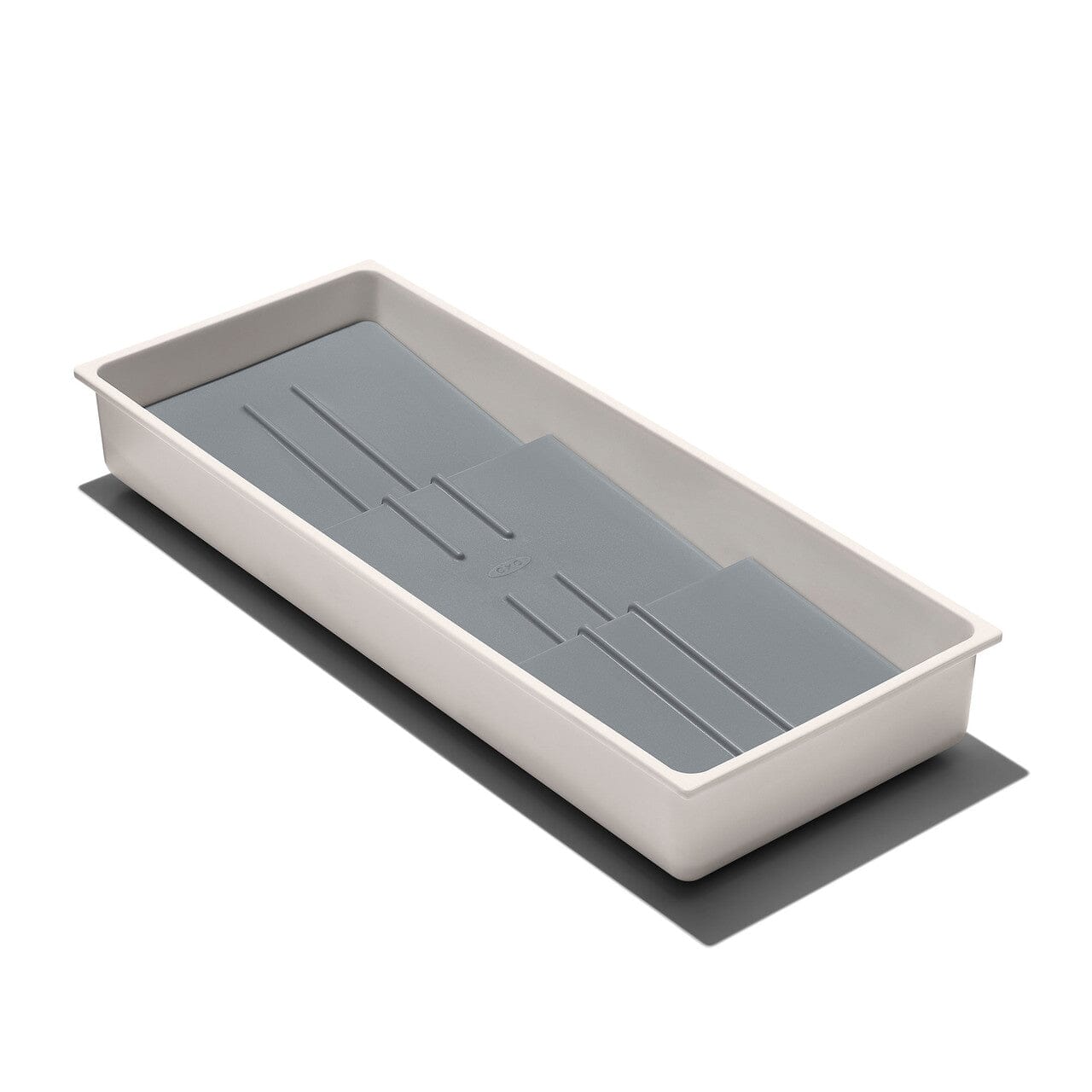 Oxo Good Grips Compact Spice Drawer Organiser Herb & Spice Storage The Cooks Kitchen Mandurah 