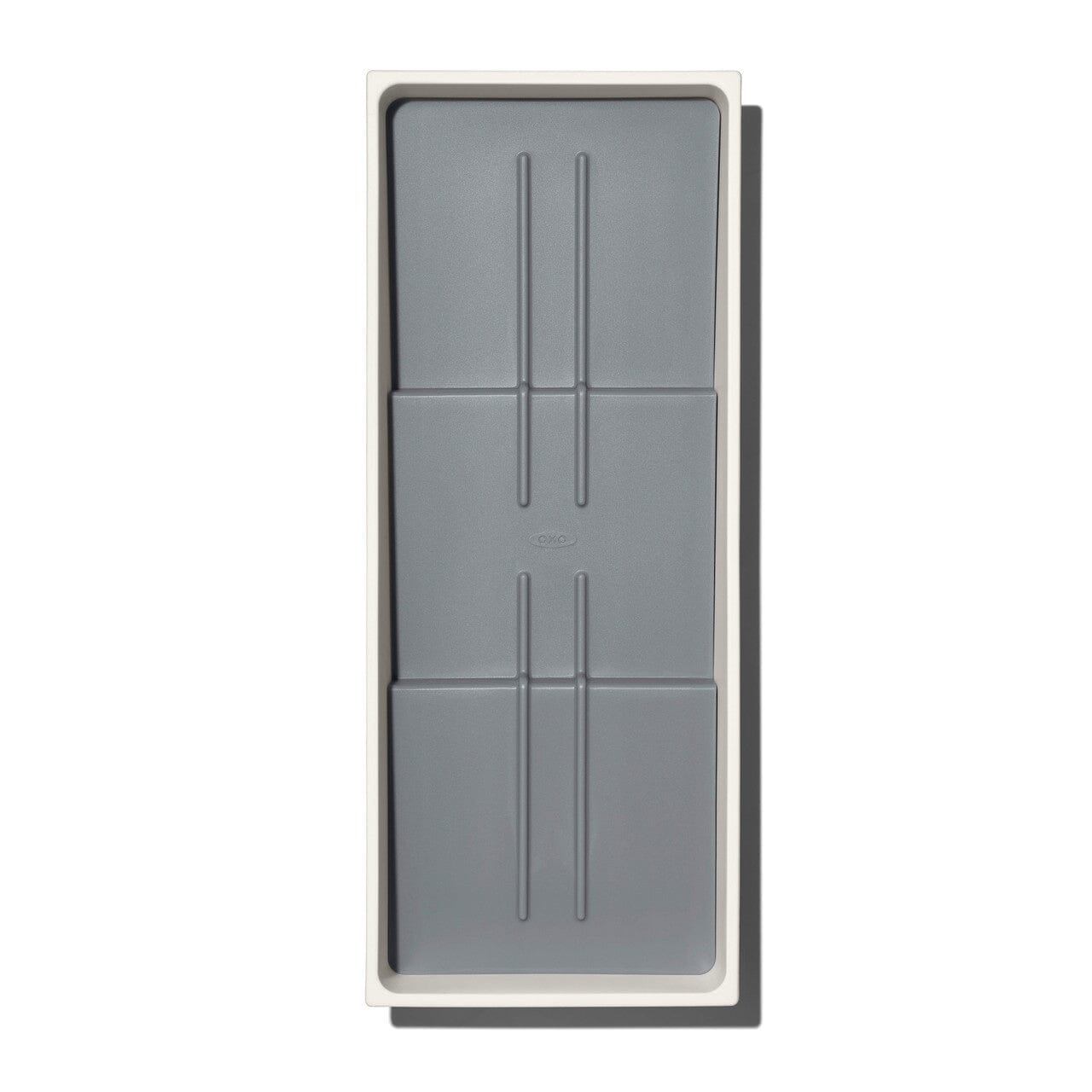 Oxo Good Grips Compact Spice Drawer Organiser Herb & Spice Storage The Cooks Kitchen Mandurah 