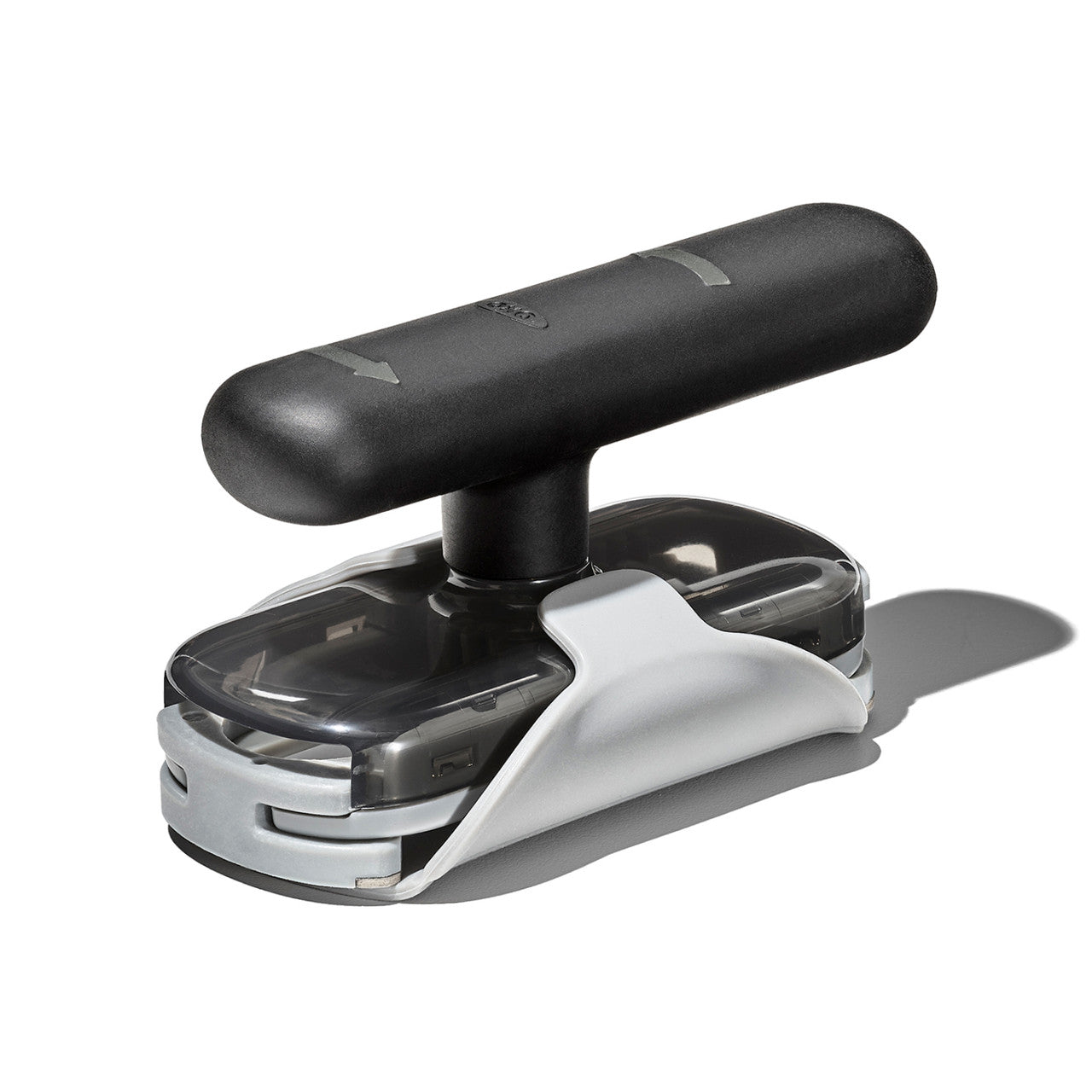 Oxo Good Grips Jar Opener With Base Pad