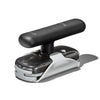 Oxo Good Grips Jar Opener With Base Pad