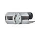 Oxo Good Grips Jar Opener With Base Pad