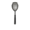 Oxo Good Grips Strainer Scoop Pasta Large