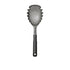 Oxo Good Grips Strainer Scoop Pasta Large