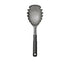 Oxo Good Grips Strainer Scoop Pasta Large