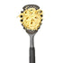 Oxo Good Grips Strainer Scoop Pasta Large